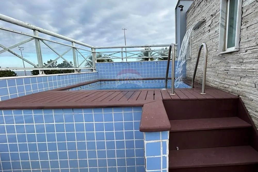 238 m² house with 6 bedrooms, 2 en-suites and 2 parking — photo 37