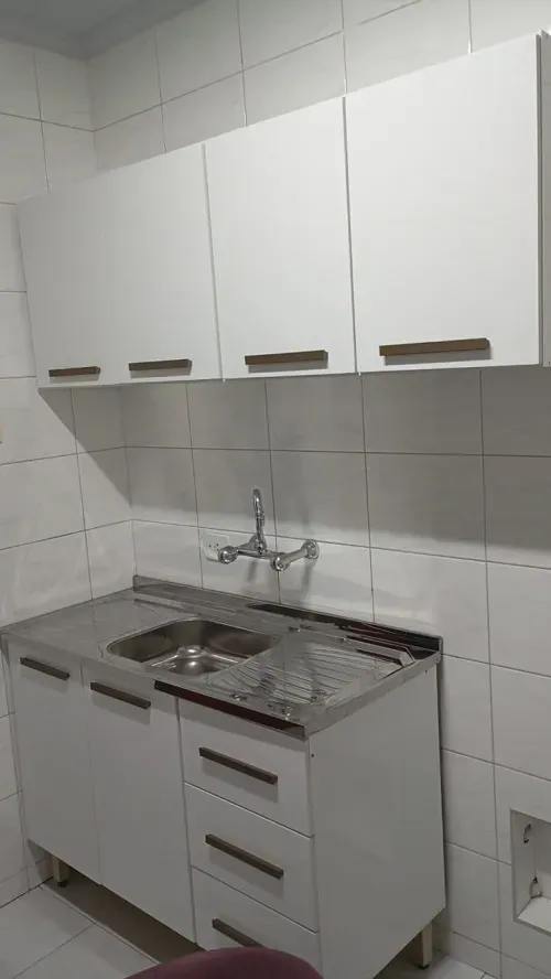 Квартира з 3 спальнями, 1 ванною при спальні та 2 санвузлами — photo 26