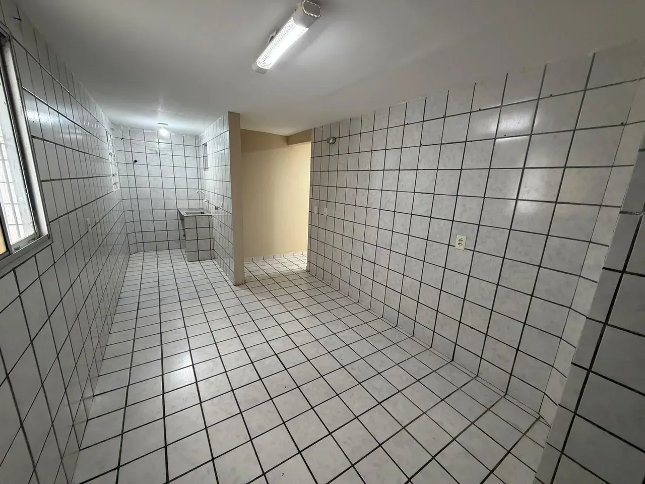 Apartamento de 3 quartos, sendo 1 suíte, 84 m², Bessa — photo 2