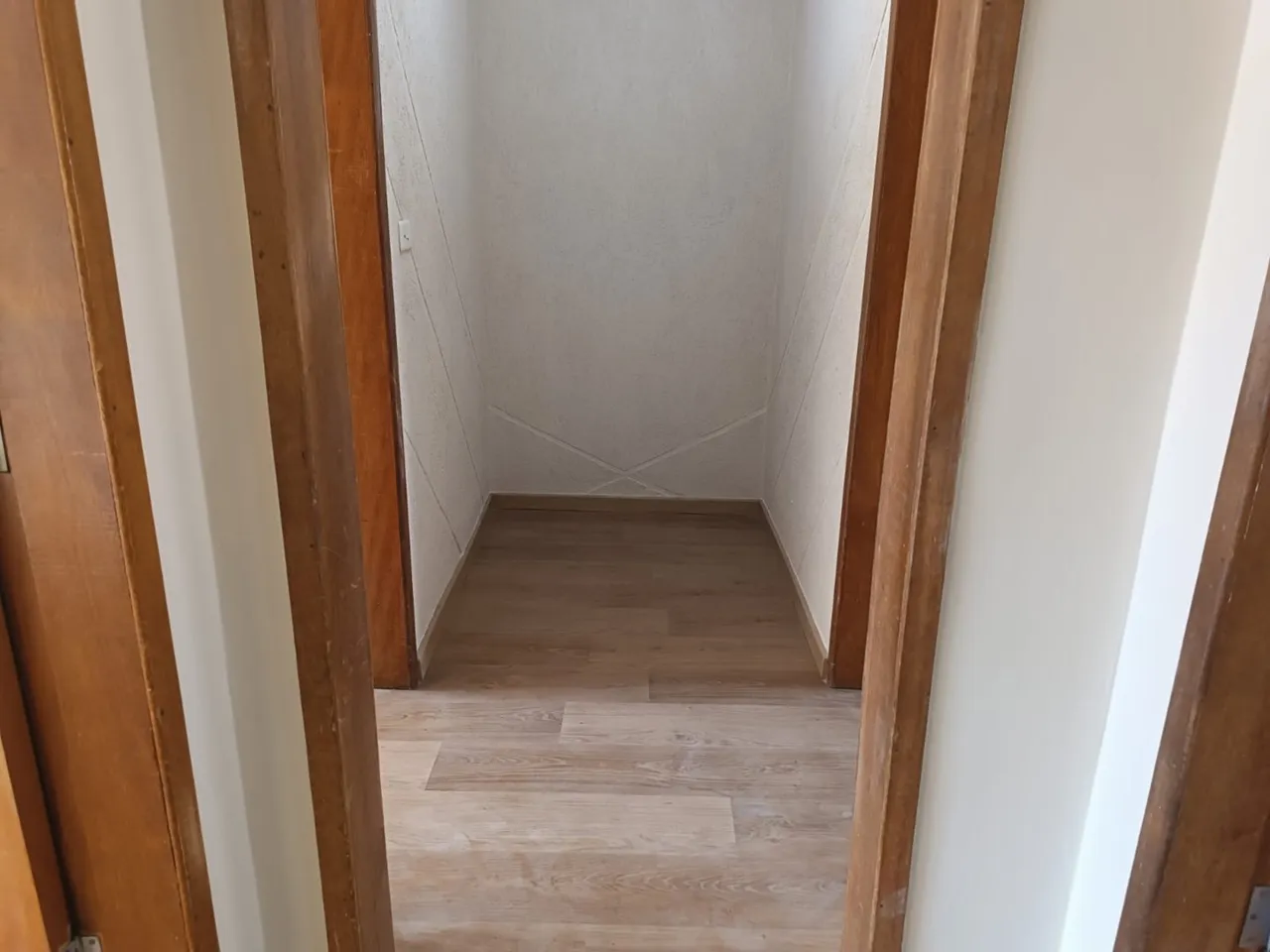 3-bedroom apartment with a separate closed kitchen — photo 5