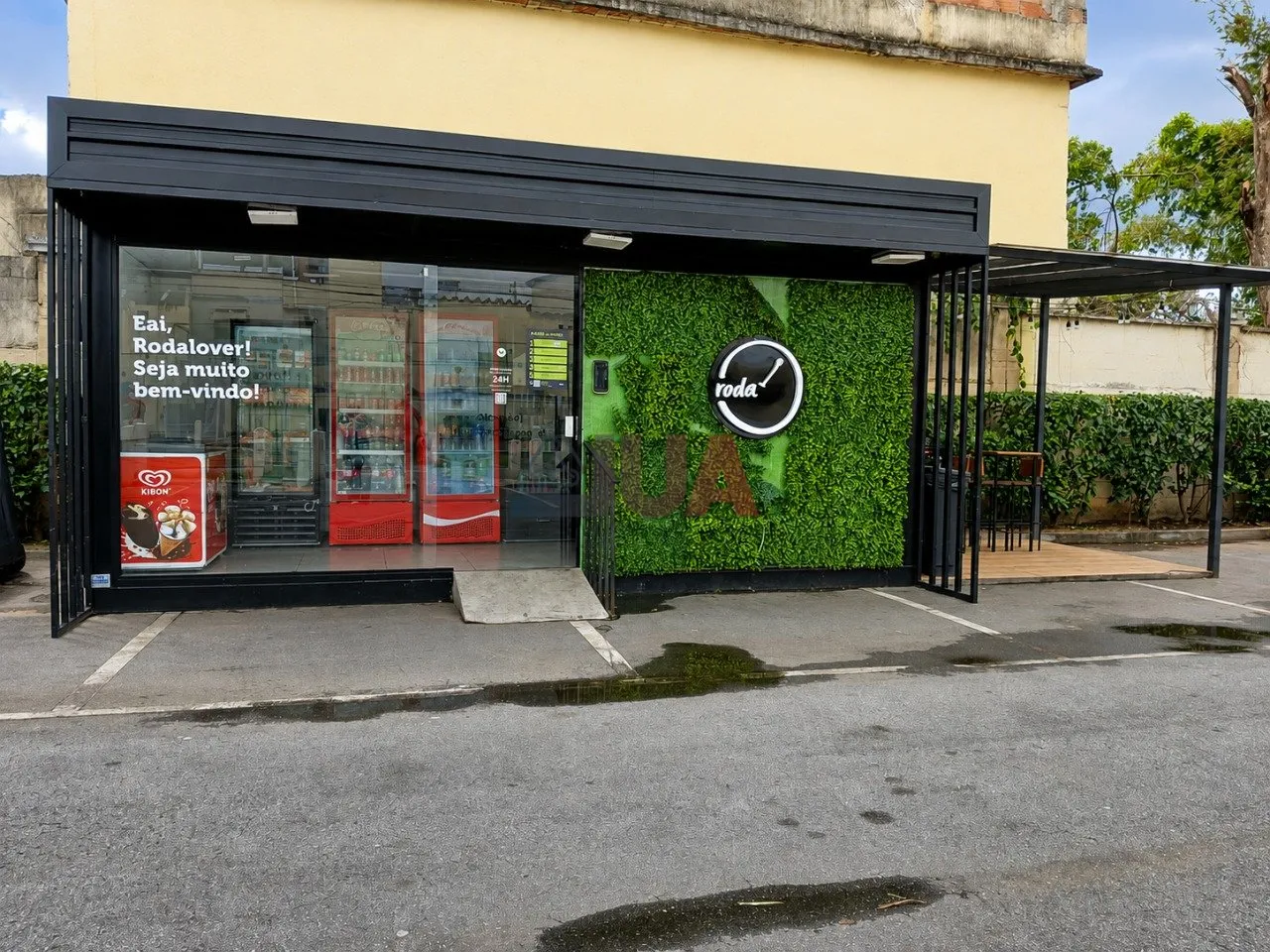 Мебльована квартира з 2 спальнями і 2 паркомісцями — photo 16