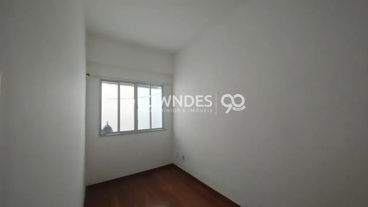 Apartamento para locação com 3 quartos e 2 banheiros — photo 4