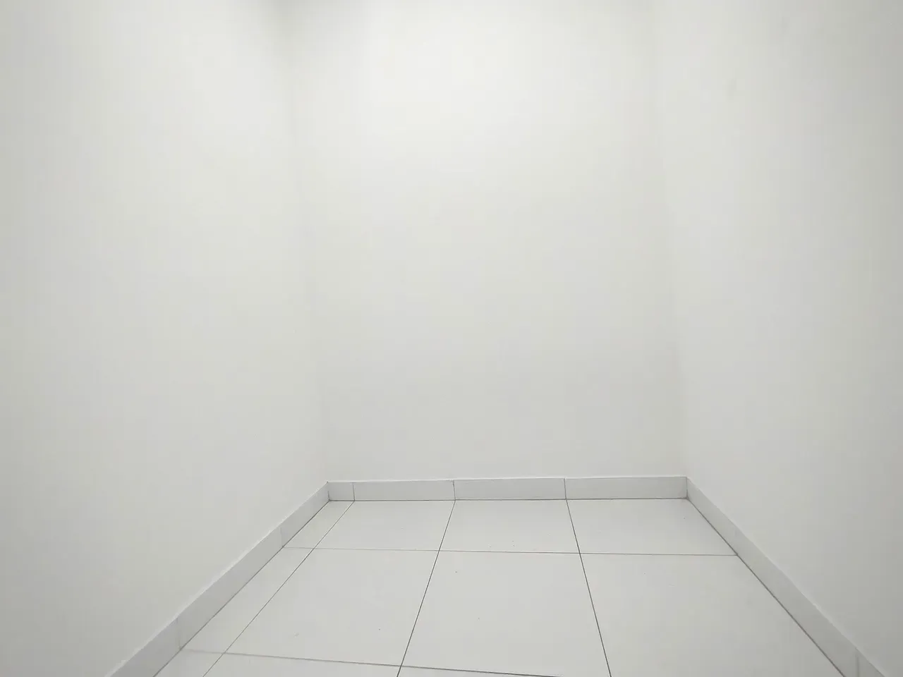 Apartamento de 3 quartos, sendo 2 suítes, 100 m², Copacabana — photo 6
