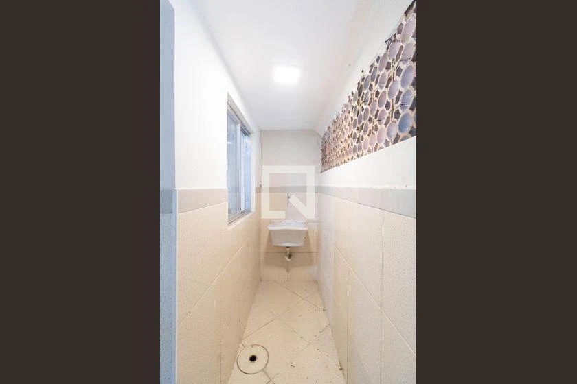 Квартира: 2 спальні, 57 м² — photo 39