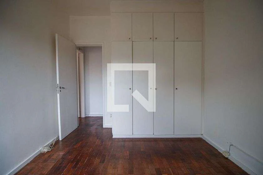 Apartment with 2 bedrooms and 90 m² plus 1 parking spot — photo 11
