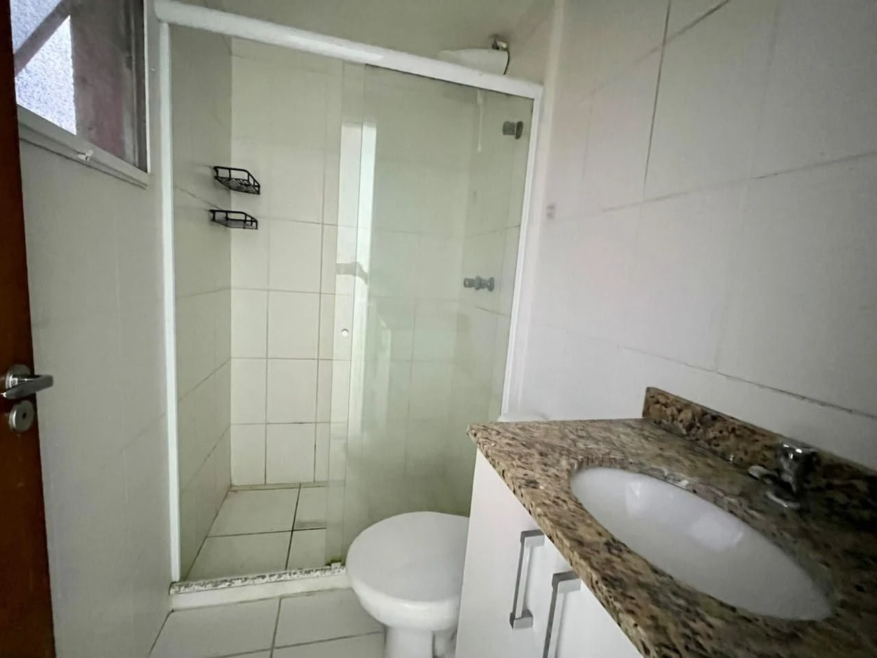 Casa de 3 dormitorios, 1 con baño propio, 85 m² — photo 10