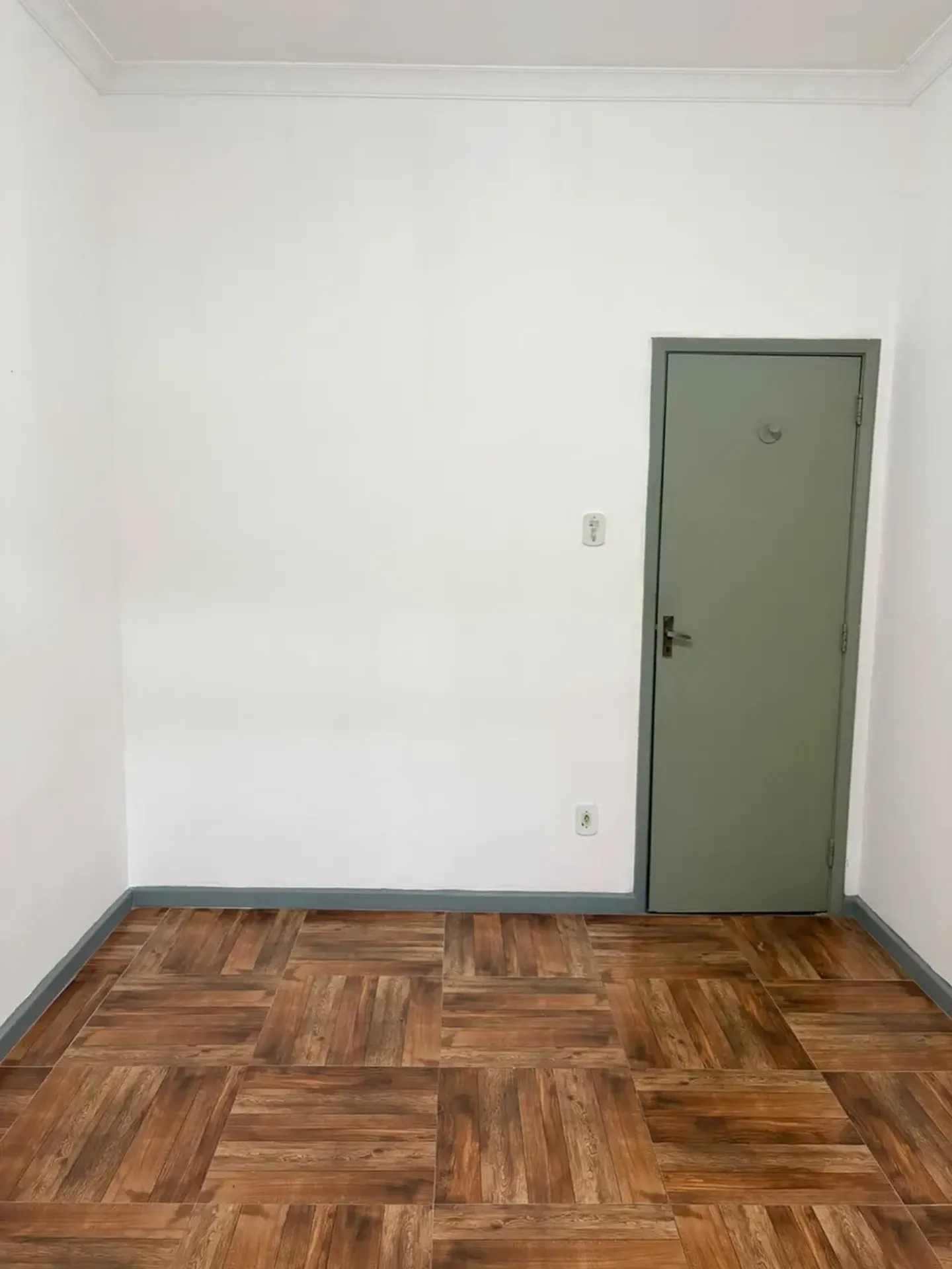 Apartment with 2 bedrooms, 67 m² and parking on 1st floor — photo 3