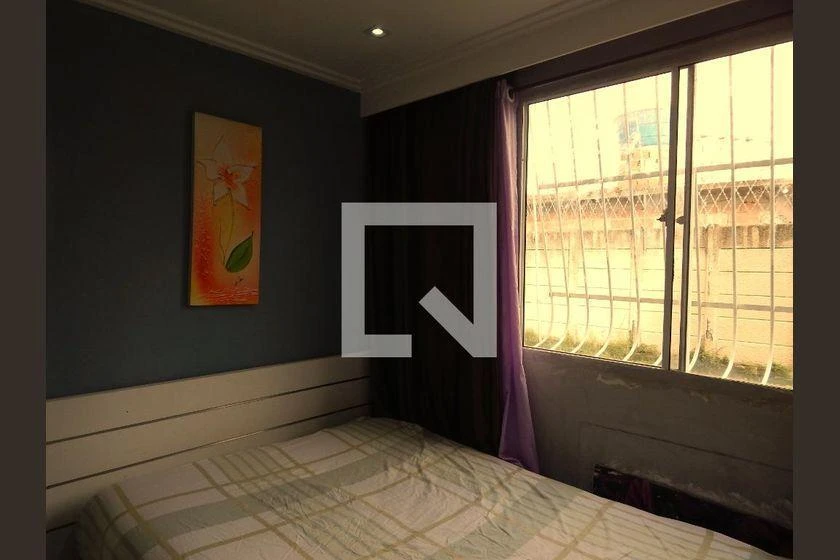 Пральна машина та 2 спальні: квартира 43 м² — photo 11