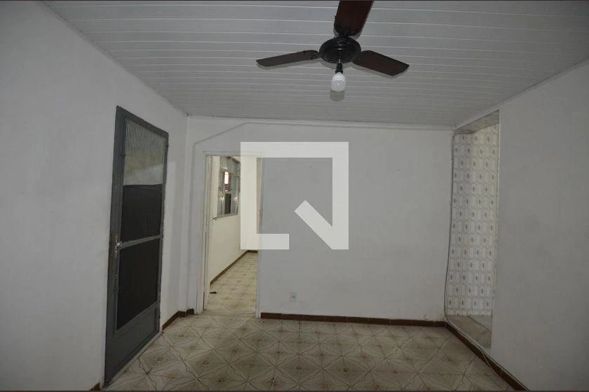 Casa de 1 quarto com 40 m², sem vaga de garagem — photo 15