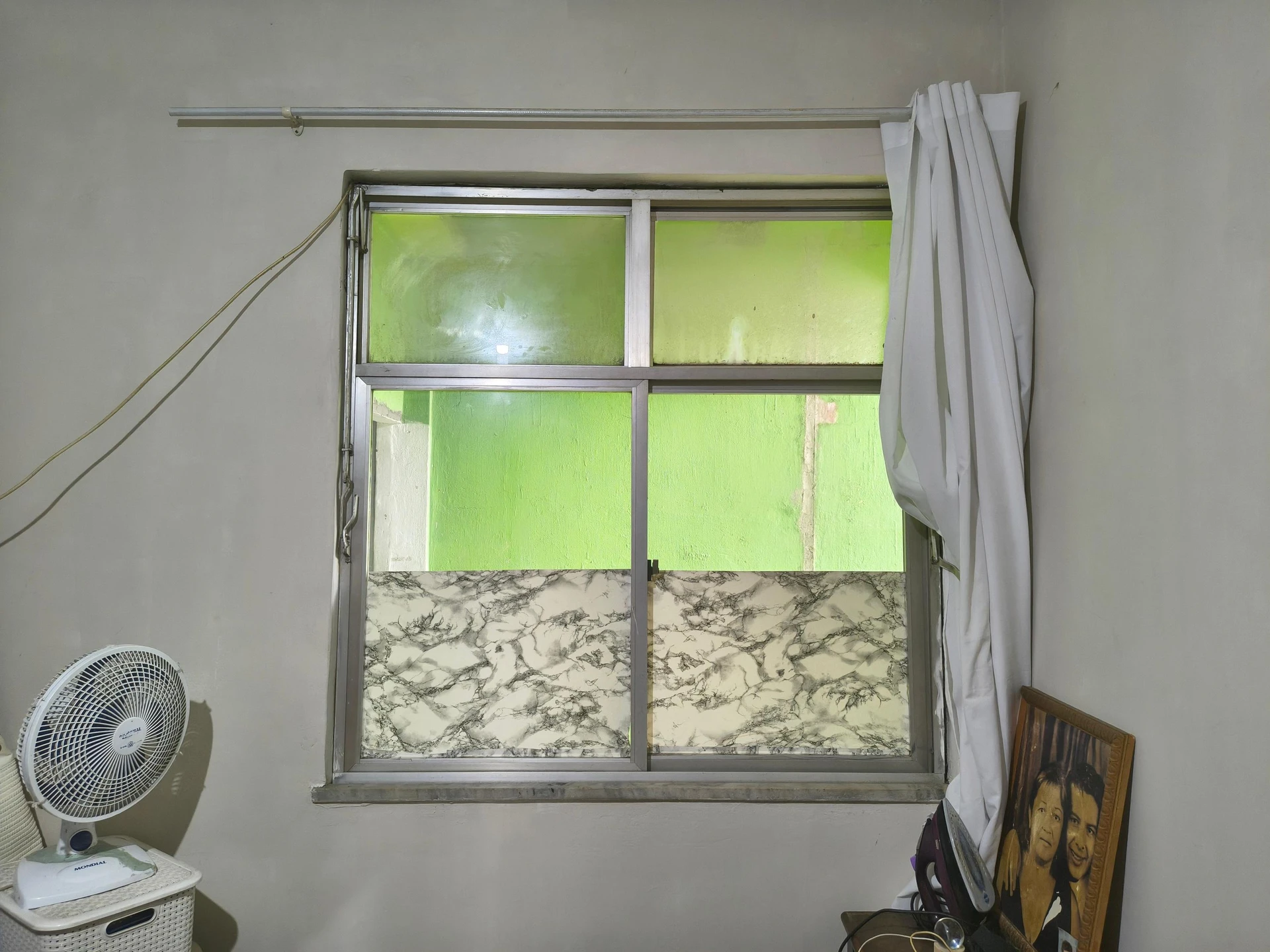 Мебльований будинок із 3 спальнями, 4 ванними та приватним садом — photo 60