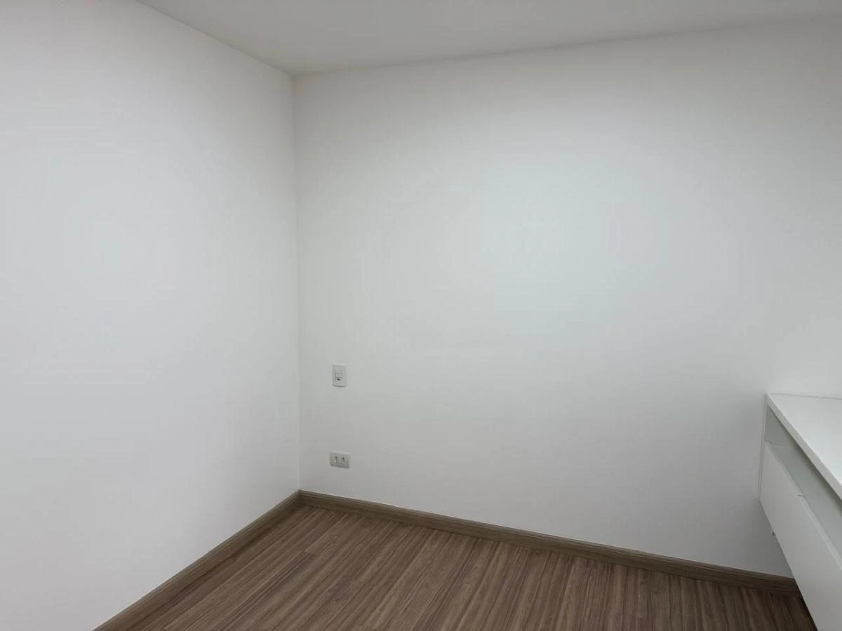 2-bedroom apartment with en-suite and 103 m², 2 parking — photo 34