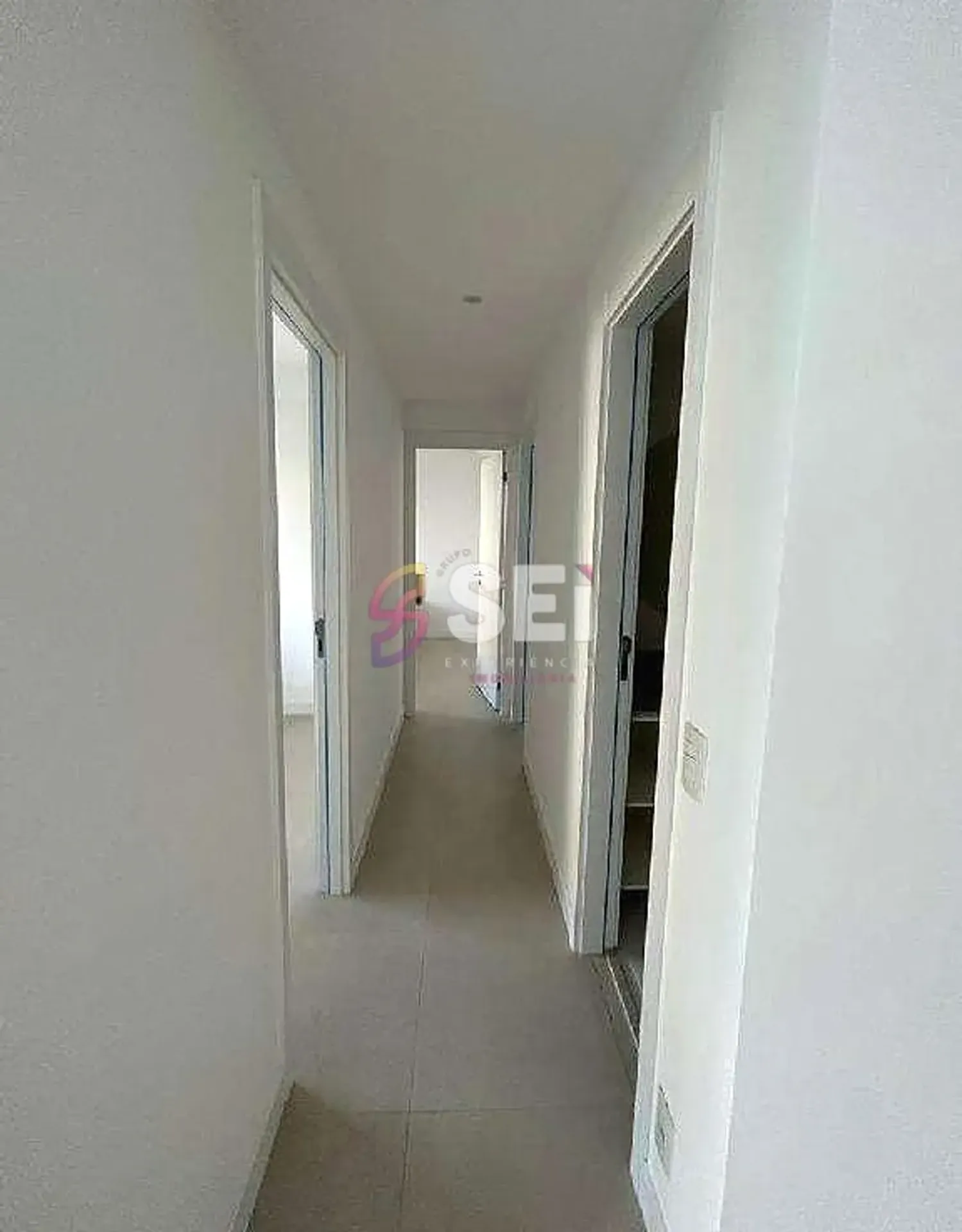 Apartamento, 122 m², com varanda envidraçada — photo 6