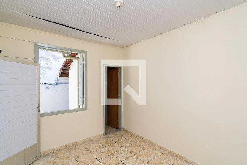 Casa de 1 quarto e 50 m² — photo 12