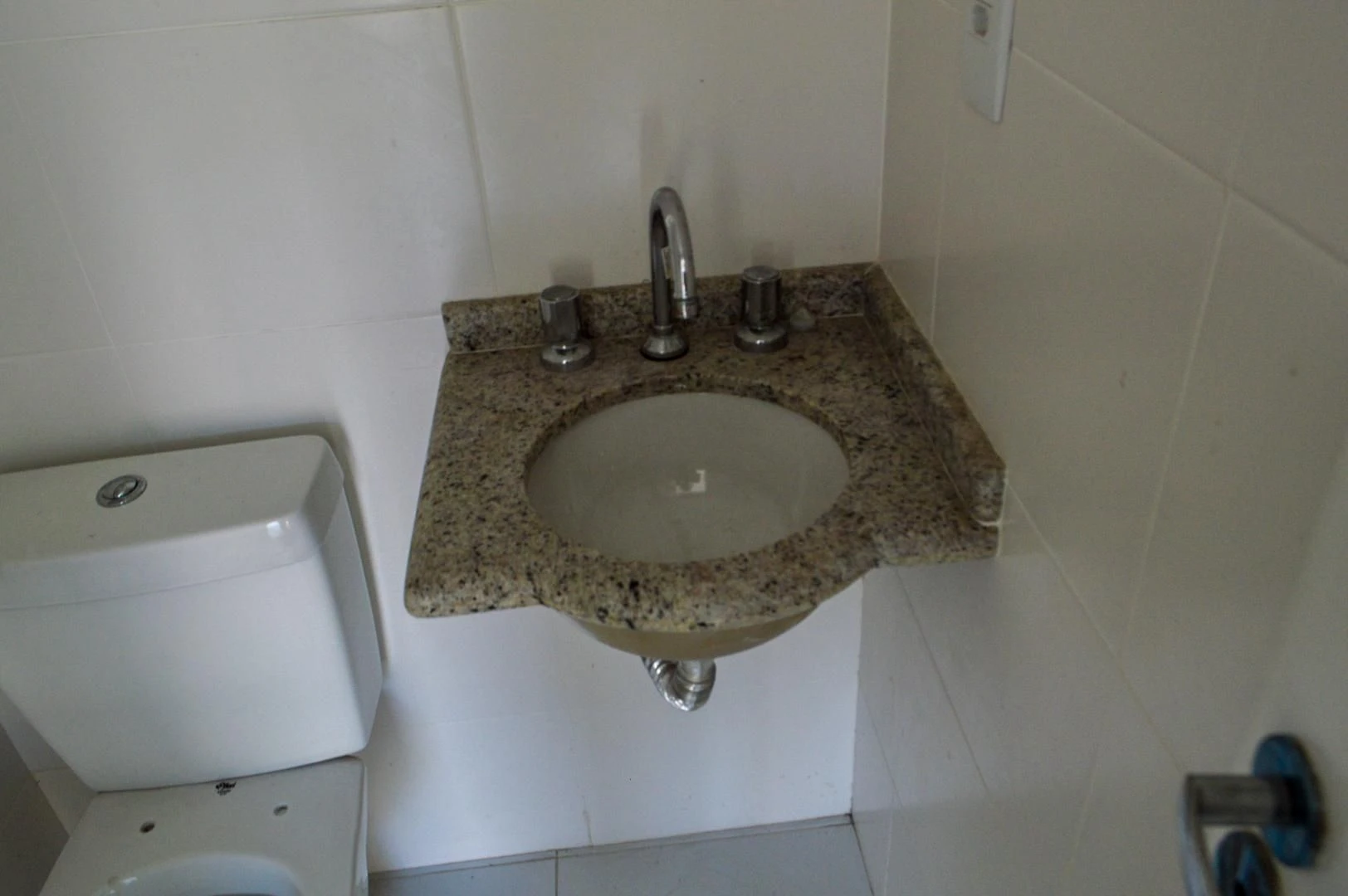 Apartment for rent with 4 bedrooms, 4 bathrooms and parking — photo 70
