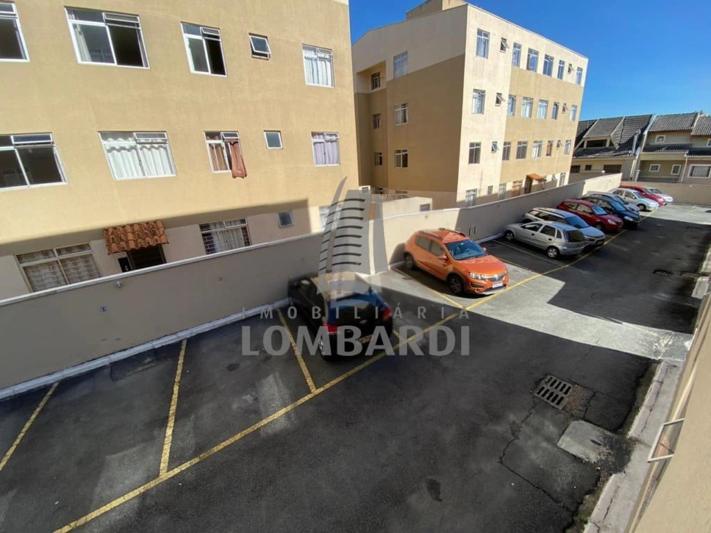 3-bedroom apartment, 60 m² — photo 12