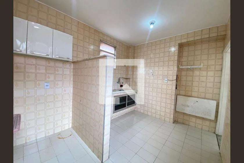 Квартира: 1 спальня, 45 м² — photo 23