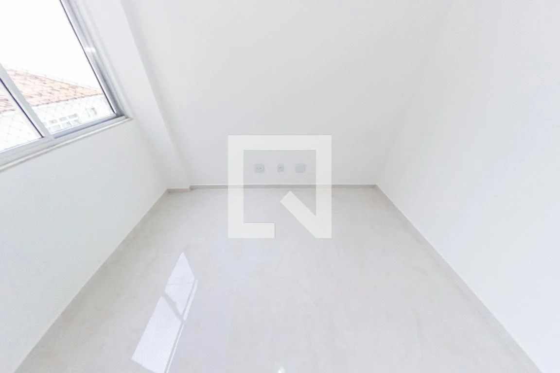 2-bedroom, 60 m² apartment in Rio de Janeiro — photo 18