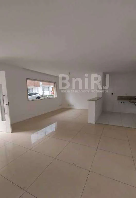 Duplex house with 3 bedrooms and 124 m² in great shape — photo 11
