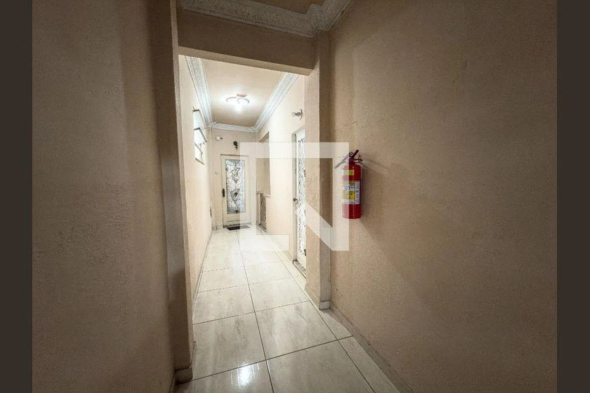 100 m² apartment with a separate gas kitchen — photo 40