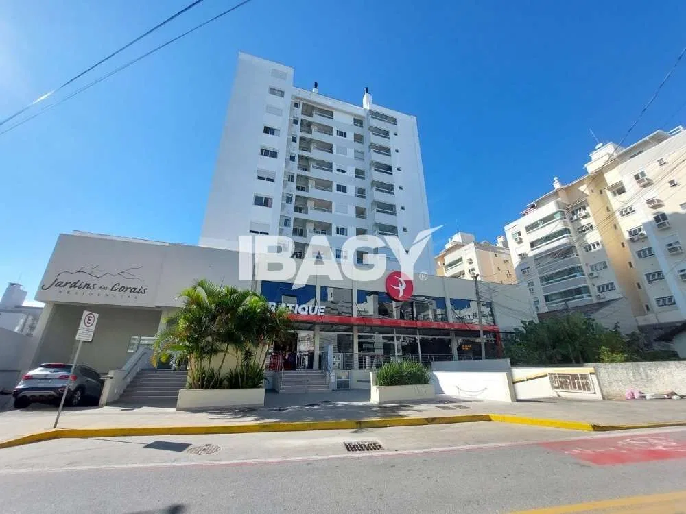 Departamento, 112 m², con piscina privada — photo 19
