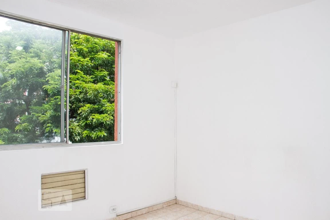 Квартира: 1 спальня, 45 м² — photo 16
