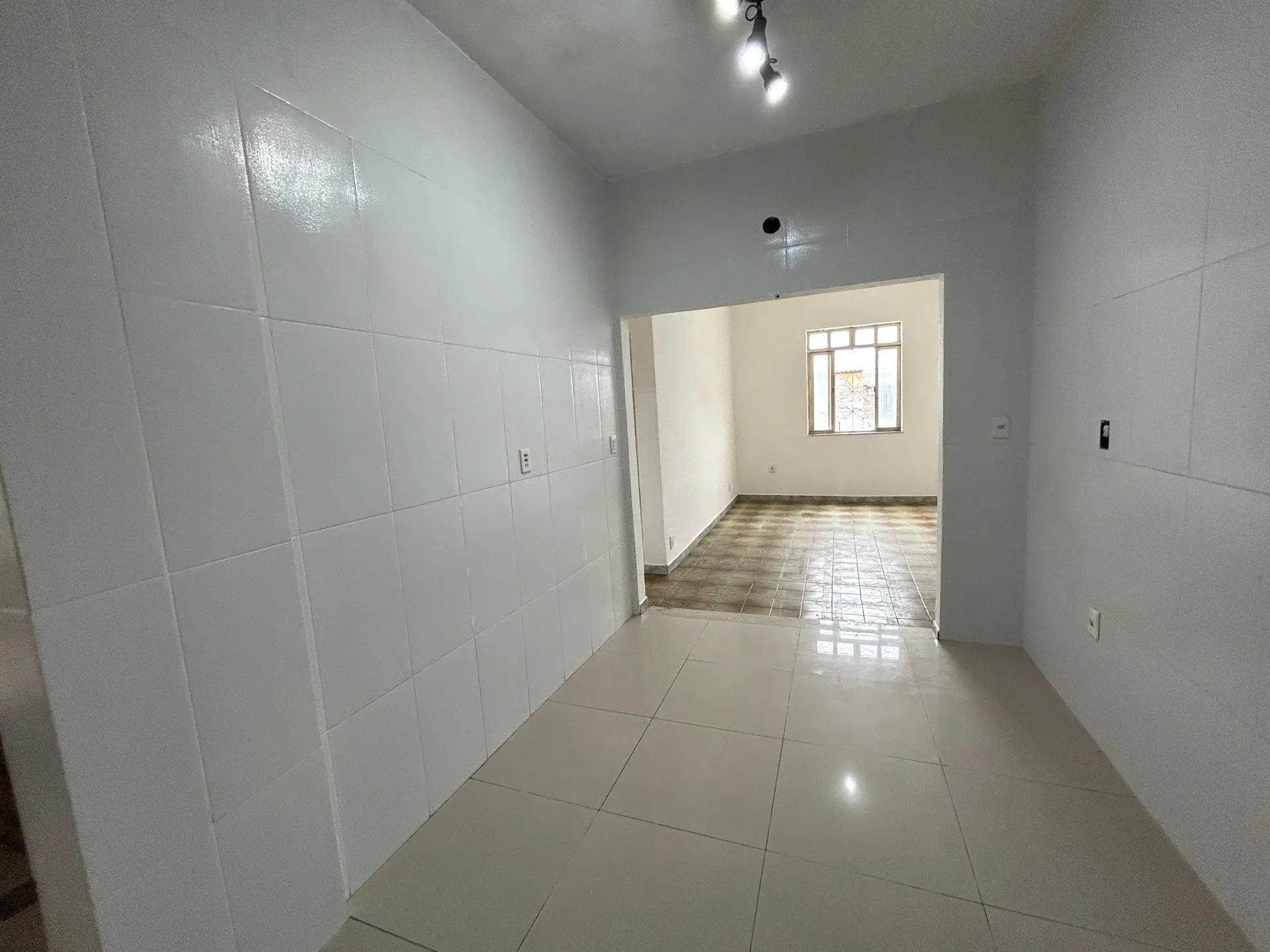 2-bedroom, 52 m² apartment in Rio de Janeiro — photo 19