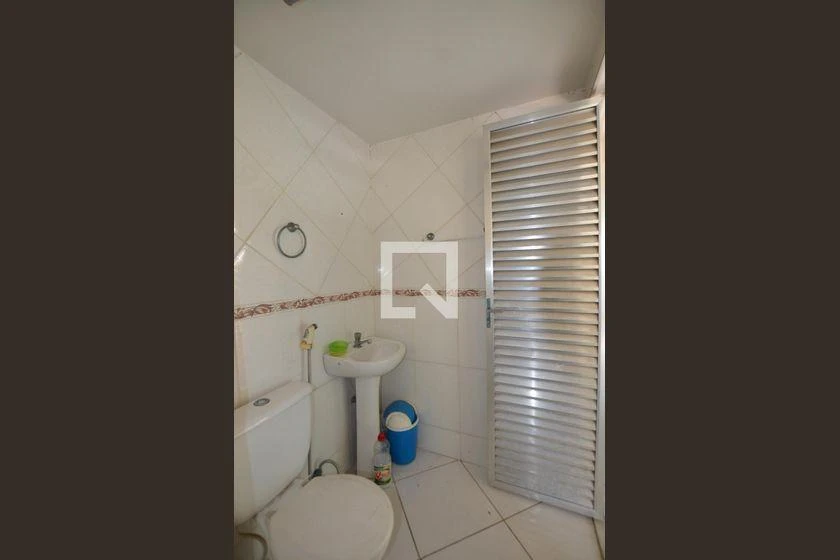 Apartamento de 100 m² con 2 dormitorios y 3 baños — photo 42