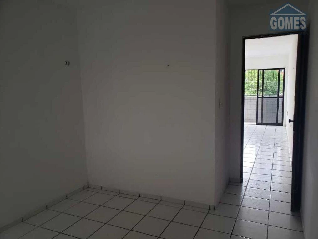 Квартира: 3 спальни, 1 со своей ванной, 70 м², Жуан-Песоа — photo 6