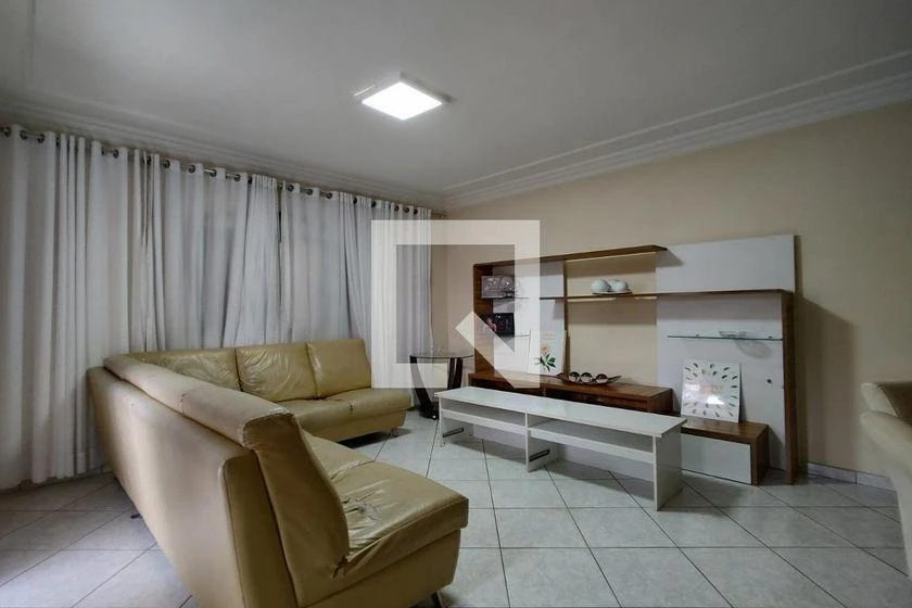 Будинок в оренду з 8 спальнями-суїтами та 548 м² — photo 3