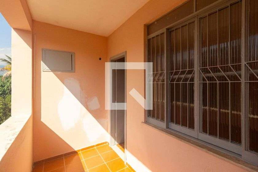 2-bedroom apartment with separate kitchen and balcony — photo 20
