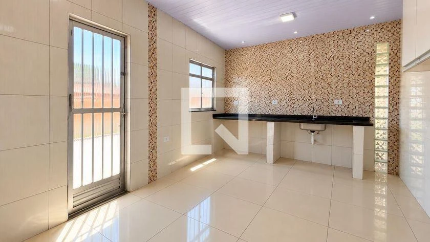 Будинок 55 м², 2 спальні, Ріо-де-Жанейро — photo 3