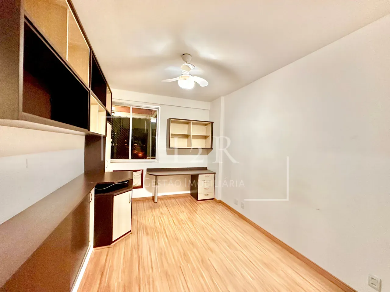 Apartamento de 91 m² no 1º andar com 2 quartos e vaga — photo 16