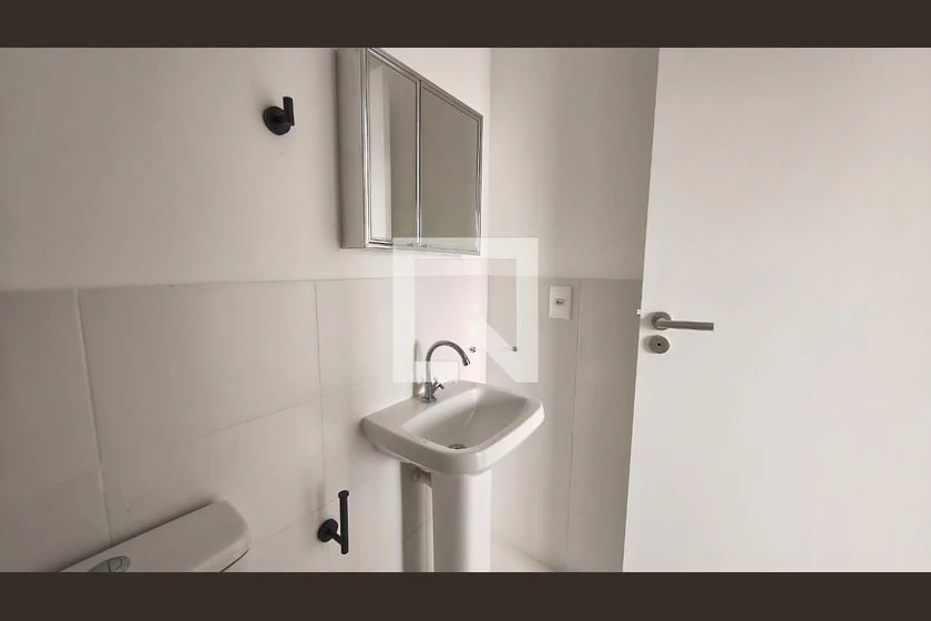 Apartamento 56 m² no 16º andar com 2 quartos — photo 25