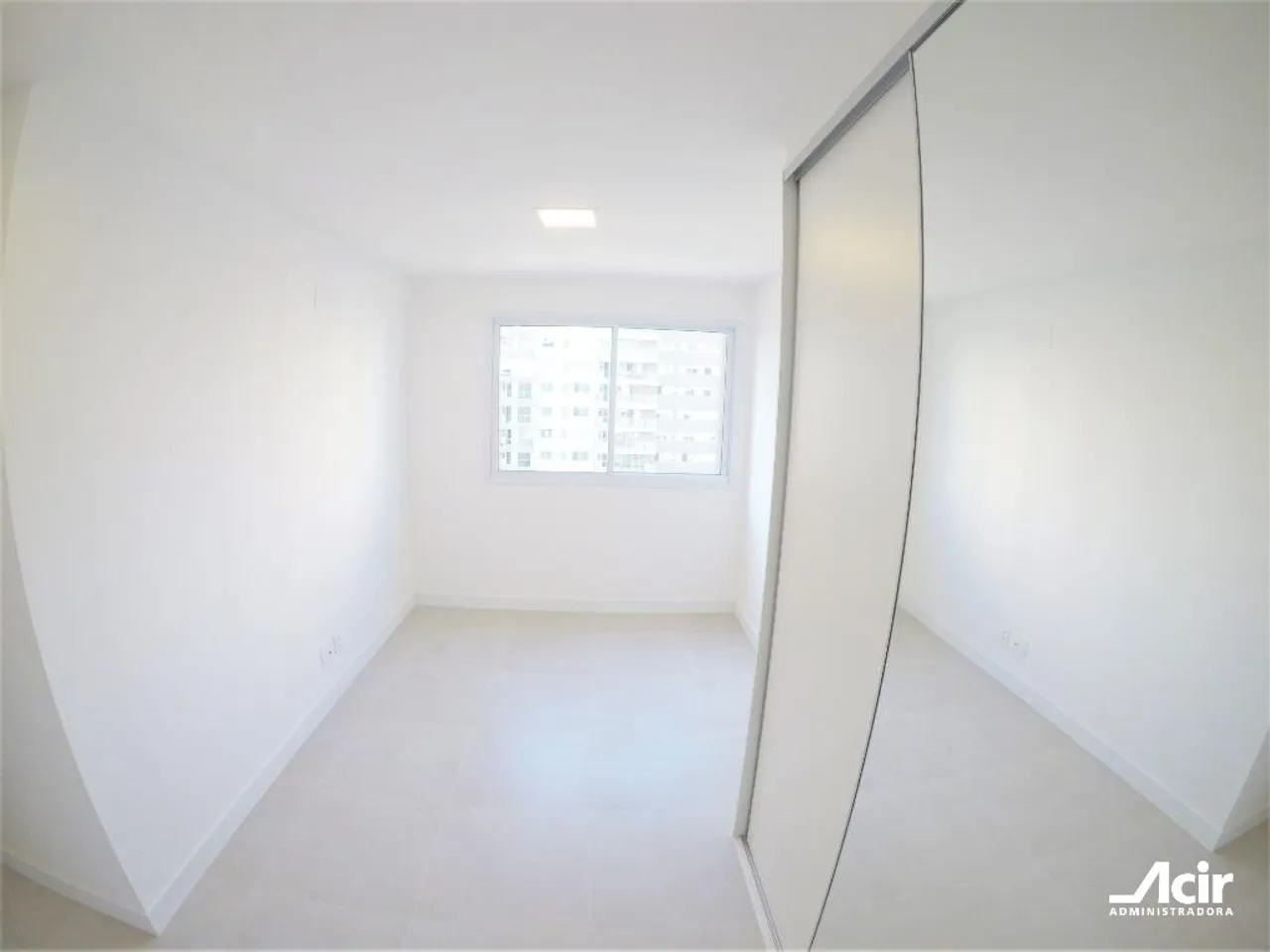 2-bedroom apartment with 3 bathrooms and 64 m² — photo 7