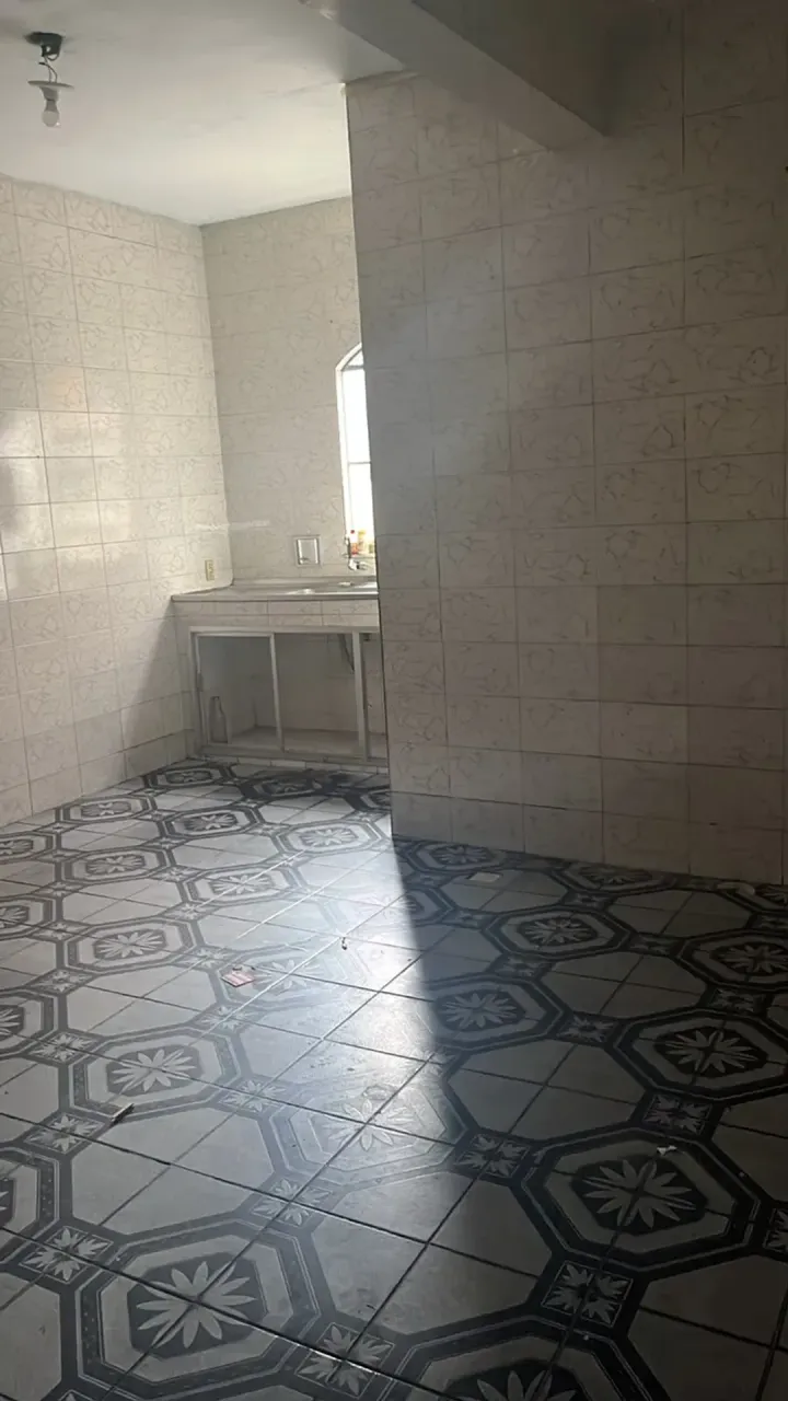 Дом с 3 спальнями и 3 ванными, есть парковка — photo 2