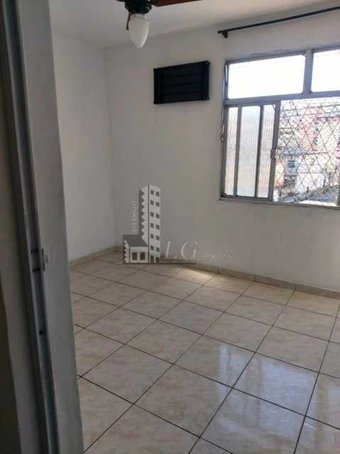 Apartamento com espaço de home office, Vila da Penha — photo 5