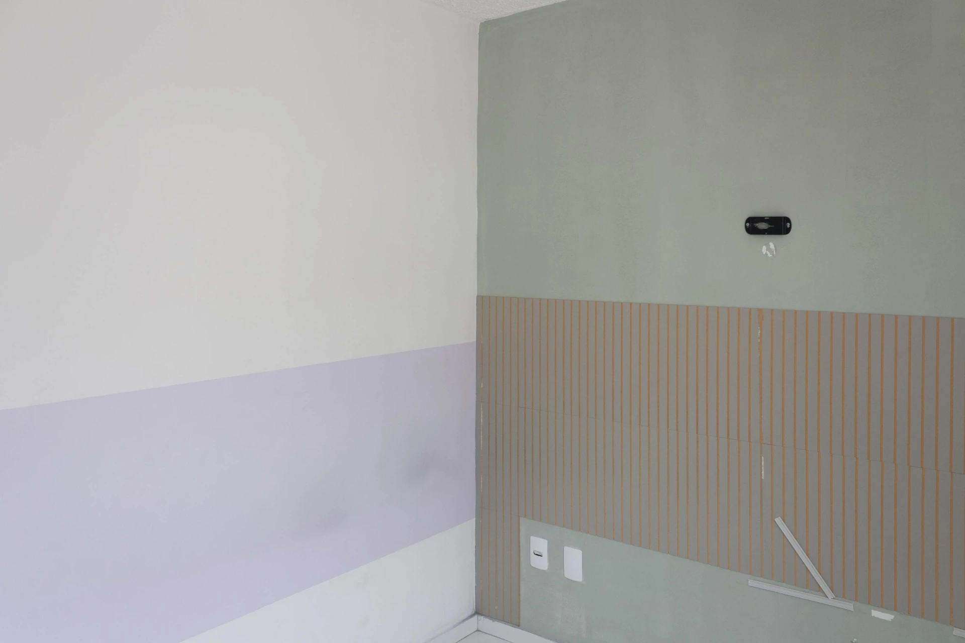 2 quartos e vista para as montanhas: apartamento de 43 m² — photo 34