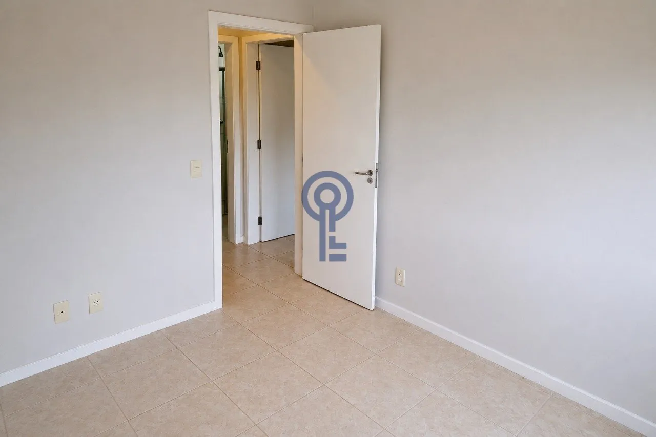 2-bedroom apartment with 1 en-suite and open kitchen 75 m² — photo 14