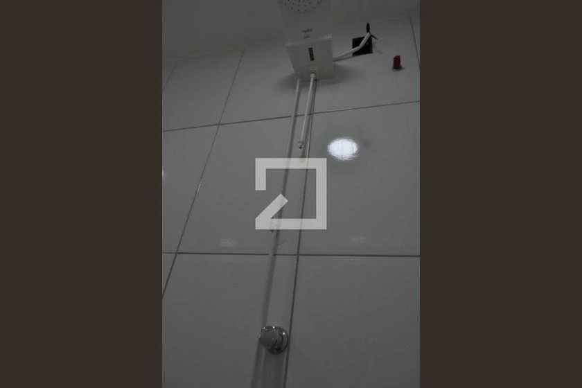 Studio de 30 m² — photo 16