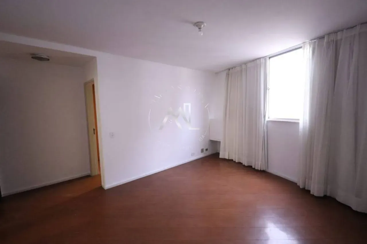 Apartment, 60 m², with wood or laminate floors — photo 5