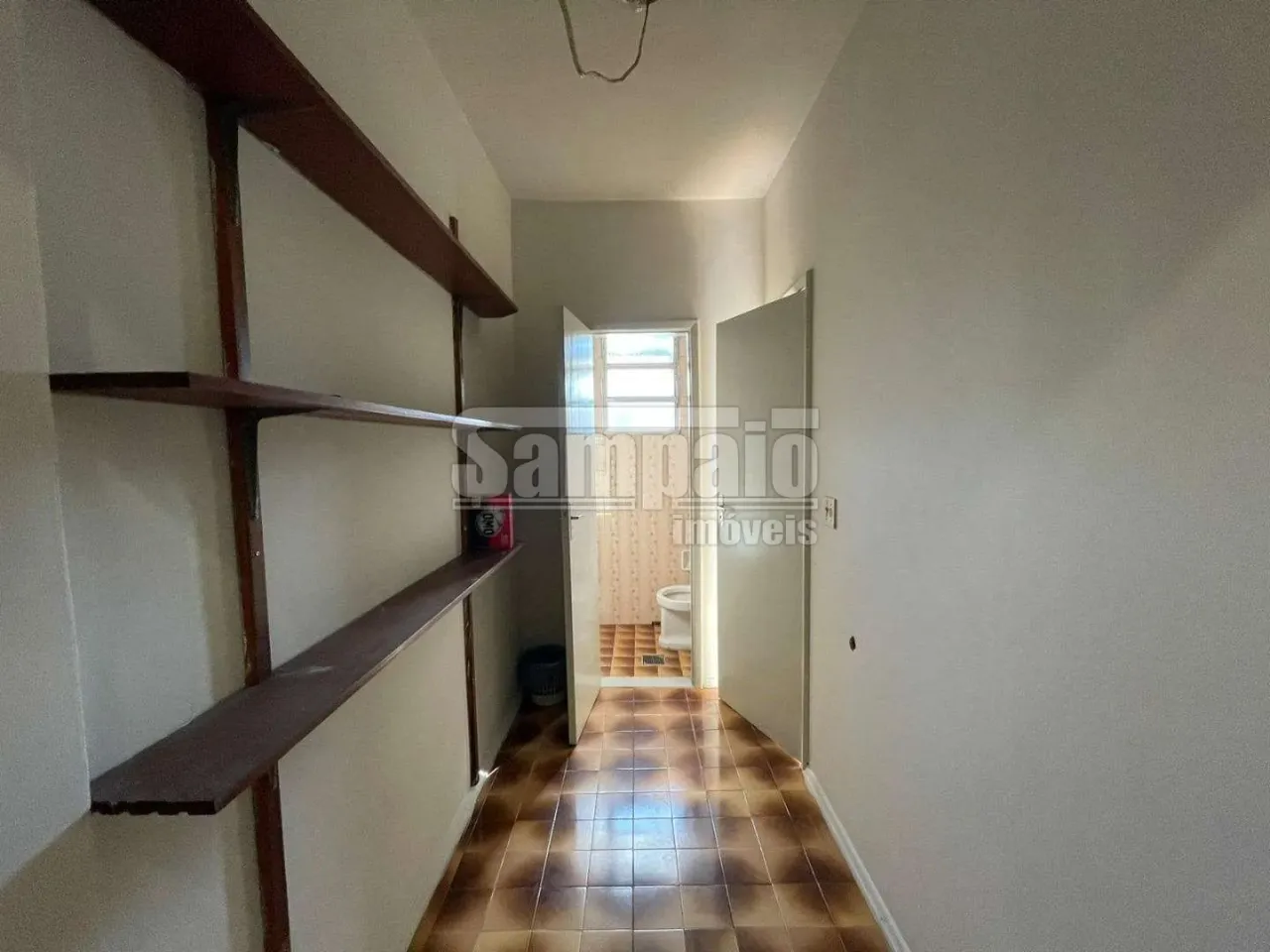 Apartamento de 3 quartos com 3 banheiros e 1 vaga — photo 18