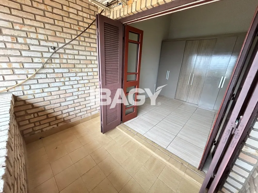 Дом на 565 м²: 6 спален и 5 ванных комнат — photo 24