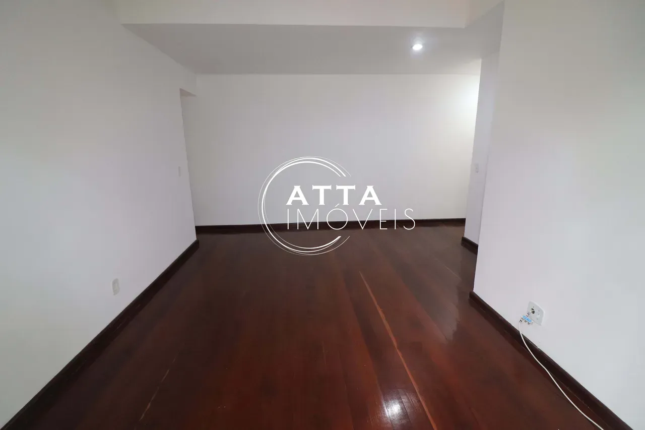 Квартира: 2 спальні, 75 м² — photo 18