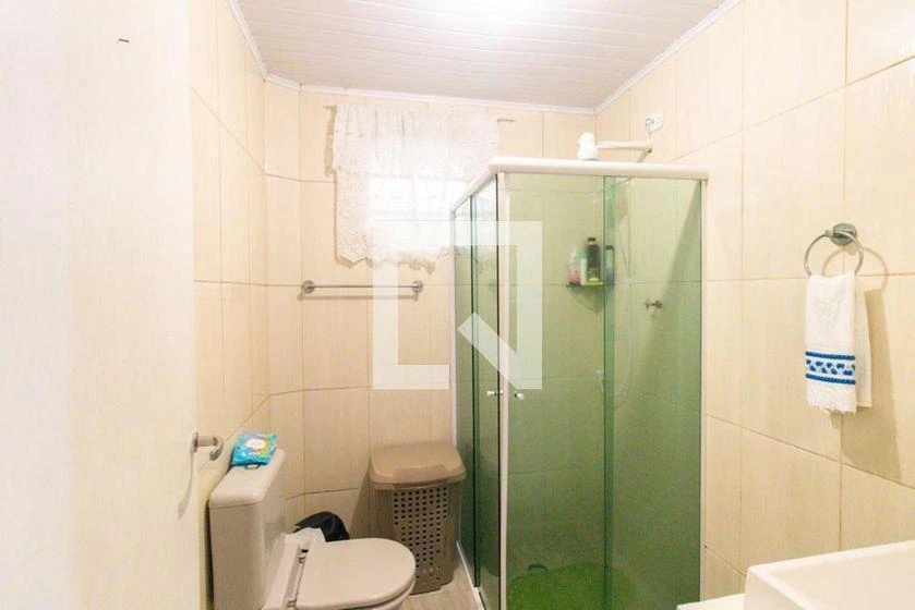 Будинок із 3 спальнями та пральною машиною — photo 21