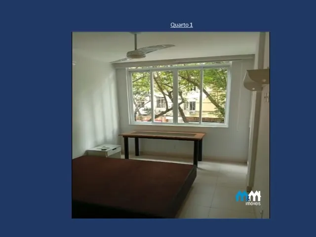Apartment with 2 bedrooms, 1 en-suite and parking — photo 11