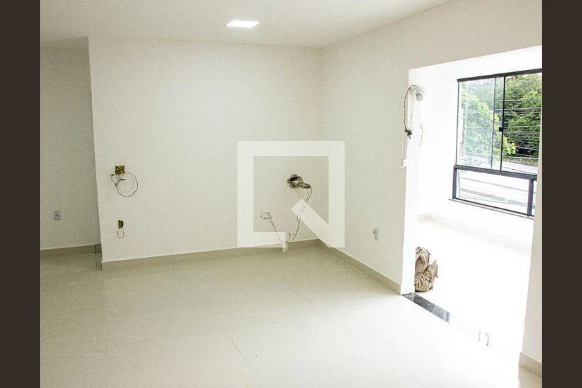 Casa de 2 dormitorios y 95 m² — photo 5