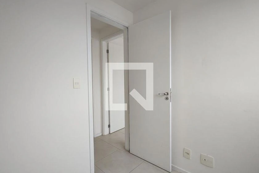 Apartamento com 2 quartos e sacada, 61 m² — photo 31