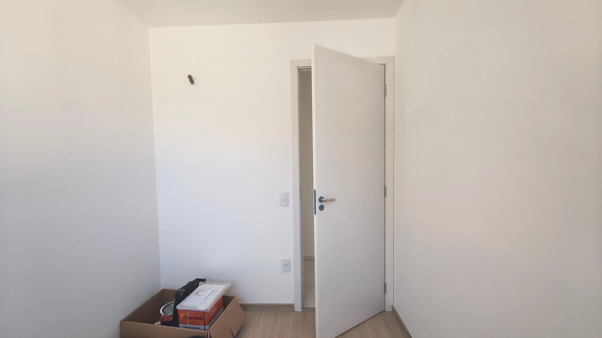 Мебльована квартира з 3 спальнями та приватним садом — photo 40
