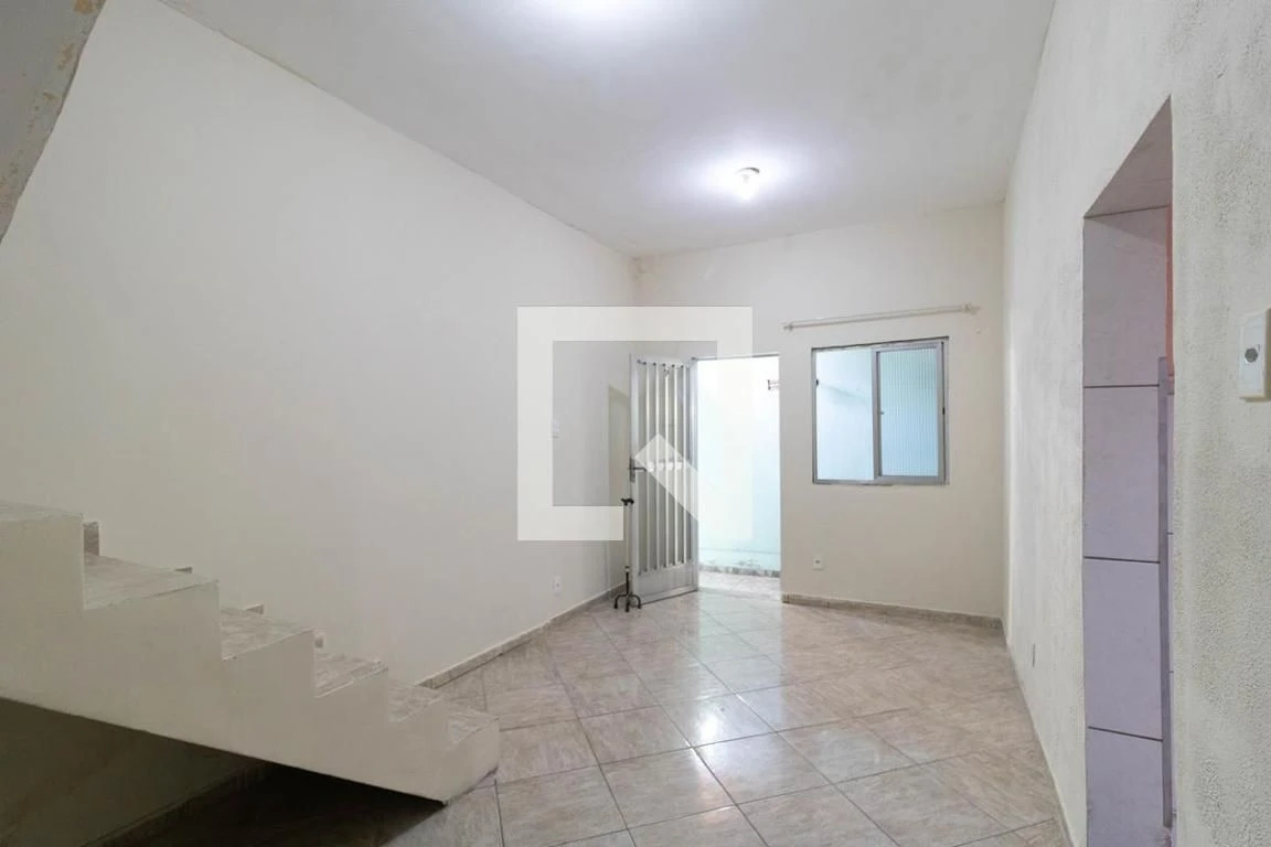 2-bedroom house, 1 with its own bathroom, 77 m² — photo 9
