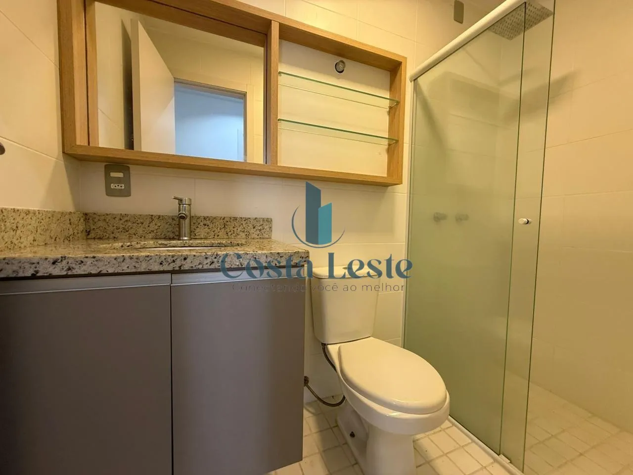 Apartment, 60 m², with a washing machine — photo 7